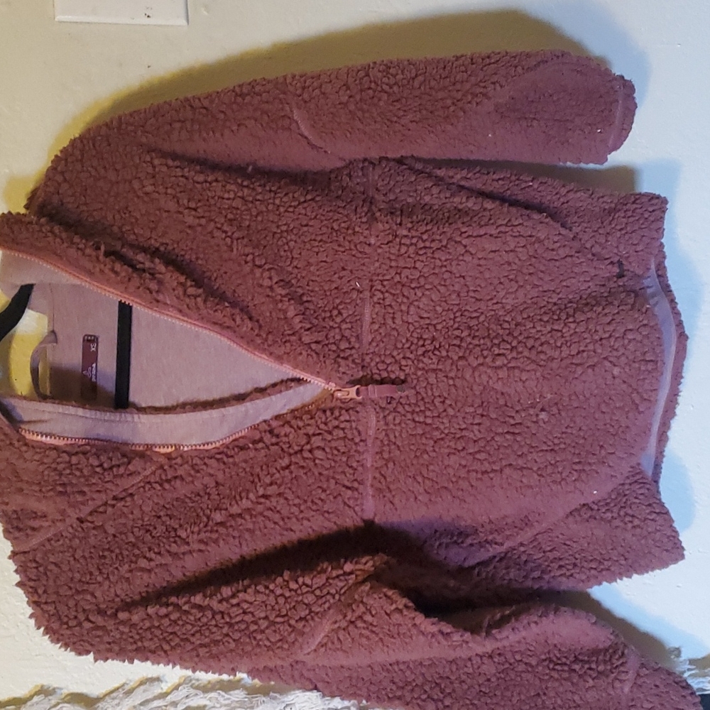 Prana Hoodie